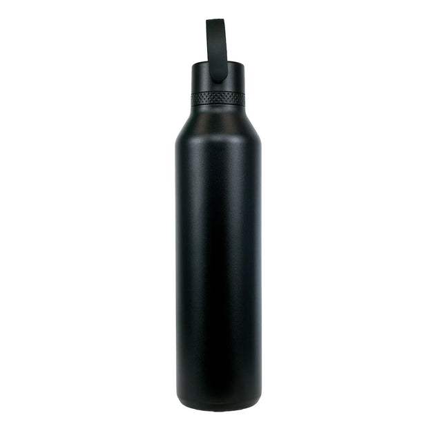 Sticla Termos Runbott Mii Barcelona 1000ml Sticla Termos Runbott Mii Barcelona 1000ml