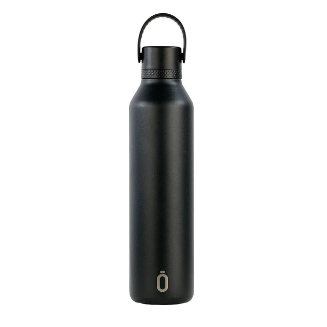 Sticla Termos Runbott Mii Barcelona 1000ml Sticla Termos Runbott Mii Barcelona 1000ml