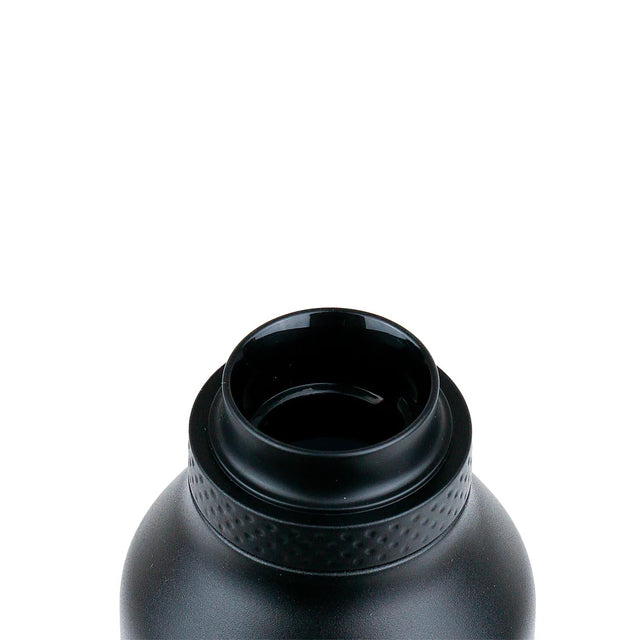 Sticla Termos Runbott Mii Barcelona 1000ml Sticla Termos Runbott Mii Barcelona 1000ml