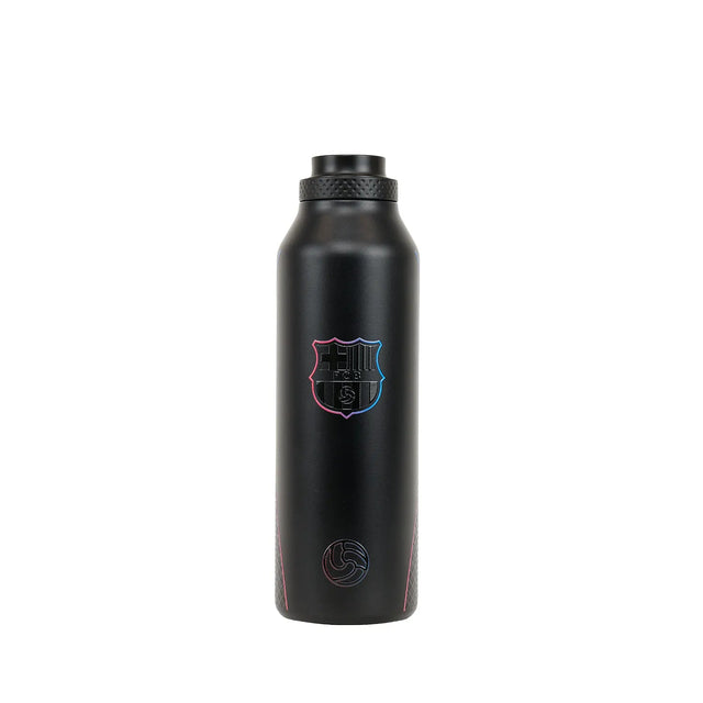 Sticla Termos Runbott Mii Barcelona 600ml Sticla Termos Runbott Mii Barcelona 600ml