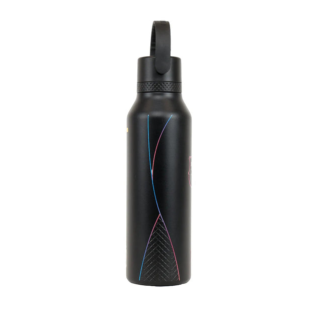 Sticla Termos Runbott Mii Barcelona 600ml Sticla Termos Runbott Mii Barcelona 600ml