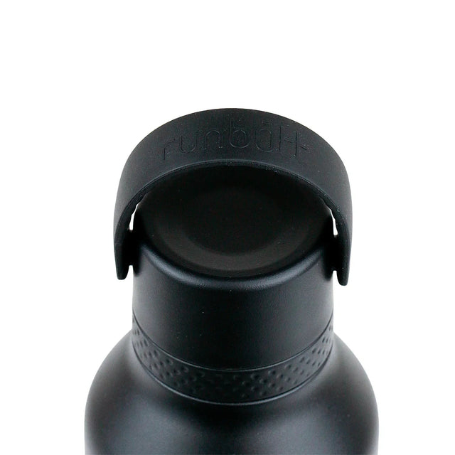 Sticla Termos Runbott Mii Barcelona 600ml Sticla Termos Runbott Mii Barcelona 600ml