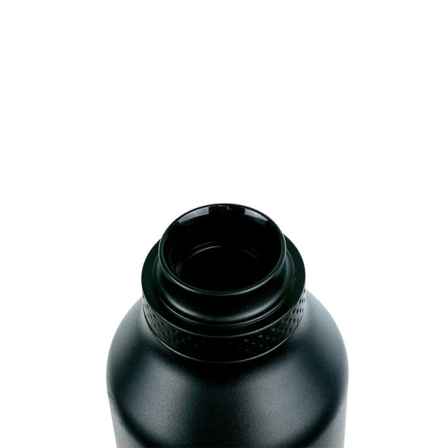 Sticla Termos Runbott Mii Barcelona 600ml Sticla Termos Runbott Mii Barcelona 600ml