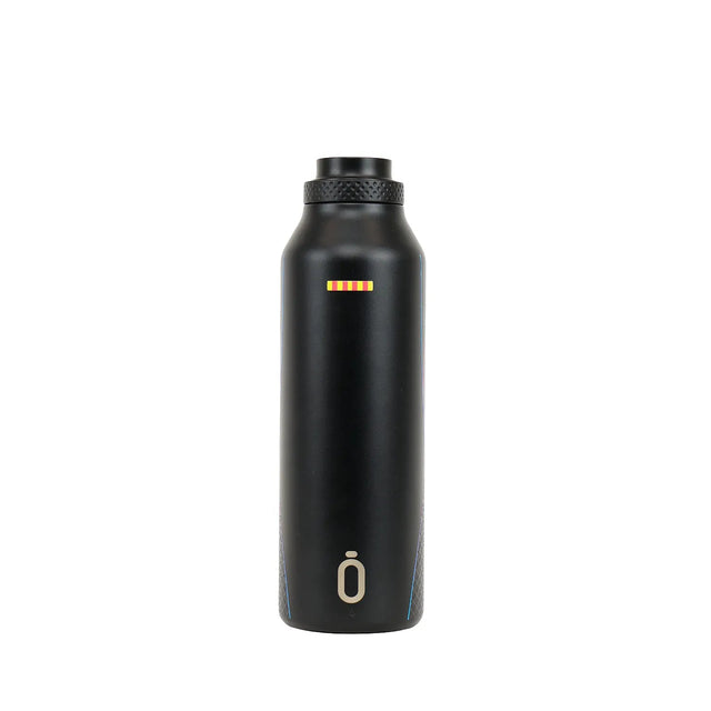 Sticla Termos Runbott Mii Barcelona 600ml Sticla Termos Runbott Mii Barcelona 600ml