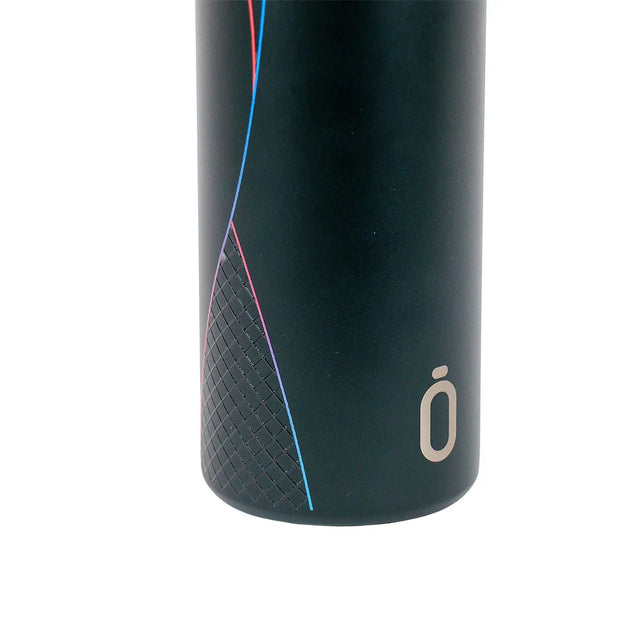 Sticla Termos Runbott Mii Barcelona 600ml Sticla Termos Runbott Mii Barcelona 600ml