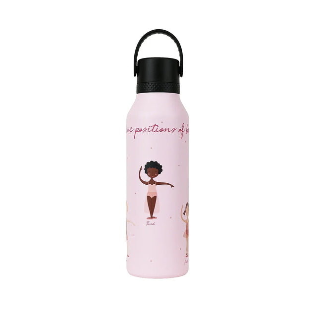 Sticla Termos Runbott Mii Marta Munte 600ml Sticla Termos Runbott Mii Marta Munte 600ml