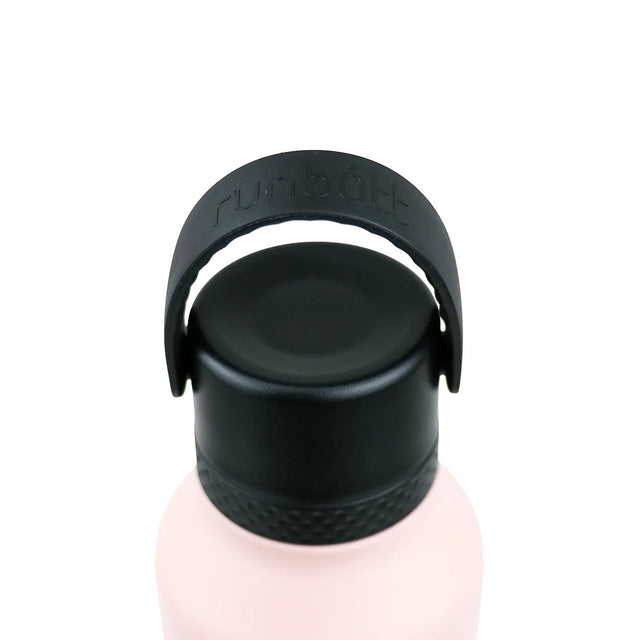 Sticla Termos Runbott Mii Marta Munte 600ml Sticla Termos Runbott Mii Marta Munte 600ml