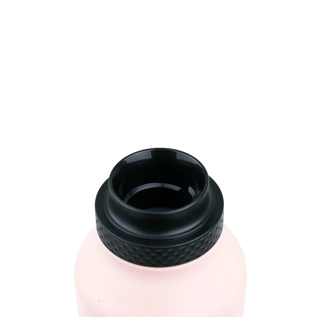 Sticla Termos Runbott Mii Marta Munte 600ml Sticla Termos Runbott Mii Marta Munte 600ml