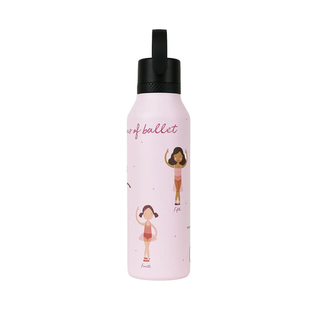 Sticla Termos Runbott Mii Marta Munte 600ml Sticla Termos Runbott Mii Marta Munte 600ml