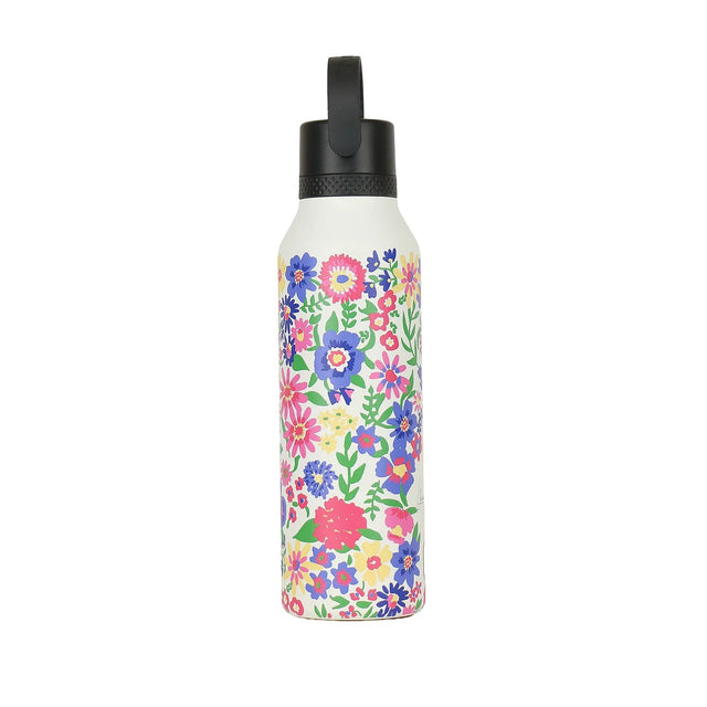 Sticla Termos Runbott Mii Maria Ysasi 600ml Sticla Termos Runbott Mii Maria Ysasi 600ml