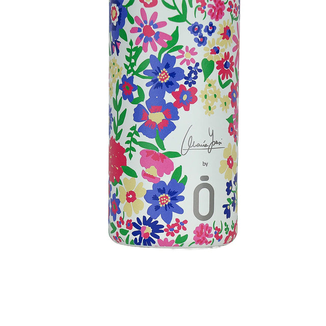 Sticla Termos Runbott Mii Maria Ysasi 600ml Sticla Termos Runbott Mii Maria Ysasi 600ml