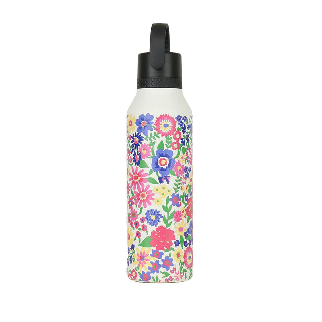 Sticla Termos Runbott Mii Maria Ysasi 600ml Sticla Termos Runbott Mii Maria Ysasi 600ml