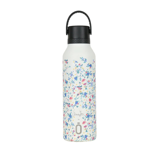 Sticla Termos Runbott Mii Maria Ysasi 600ml Sticla Termos Runbott Mii Maria Ysasi 600ml
