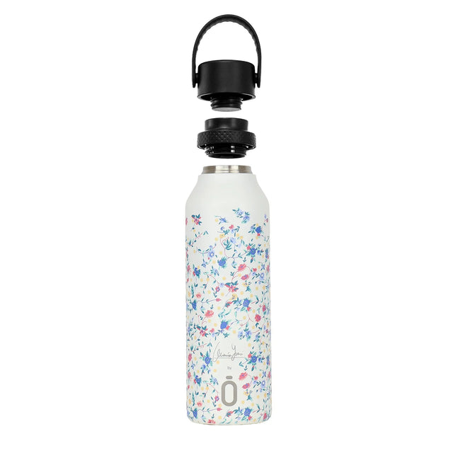 Sticla Termos Runbott Mii Maria Ysasi 600ml Sticla Termos Runbott Mii Maria Ysasi 600ml