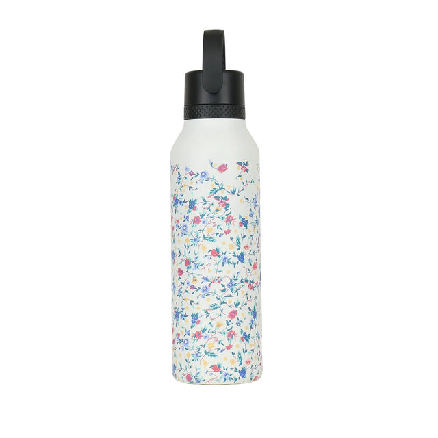 Sticla Termos Runbott Mii Maria Ysasi 600ml Sticla Termos Runbott Mii Maria Ysasi 600ml