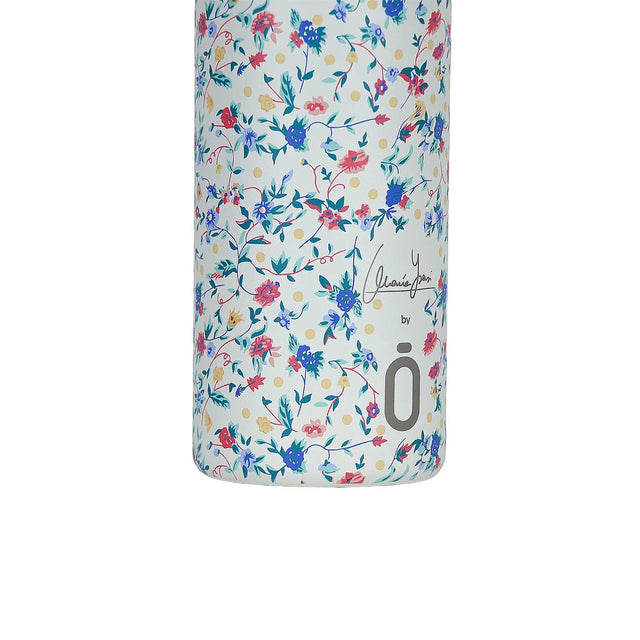 Sticla Termos Runbott Mii Maria Ysasi 600ml Sticla Termos Runbott Mii Maria Ysasi 600ml