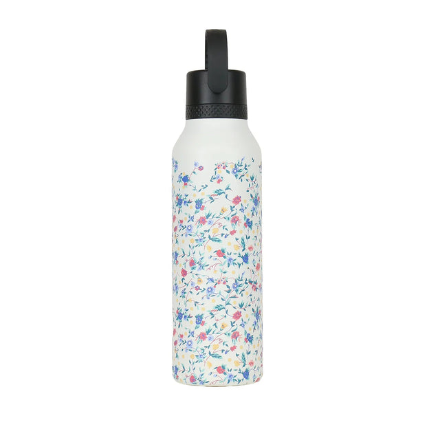 Sticla Termos Runbott Mii Maria Ysasi 600ml Sticla Termos Runbott Mii Maria Ysasi 600ml