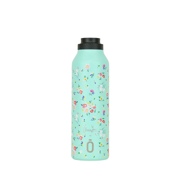 Sticla Termos Runbott Mii Maria Ysasi 600ml Sticla Termos Runbott Mii Maria Ysasi 600ml