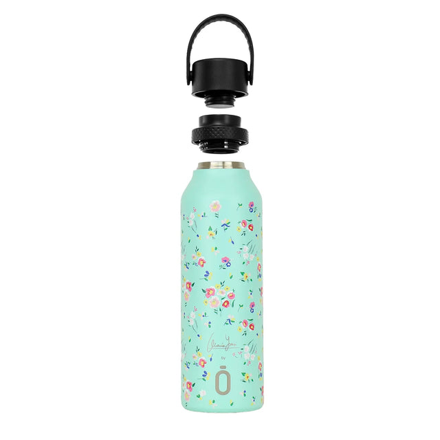 Sticla Termos Runbott Mii Maria Ysasi 600ml Sticla Termos Runbott Mii Maria Ysasi 600ml