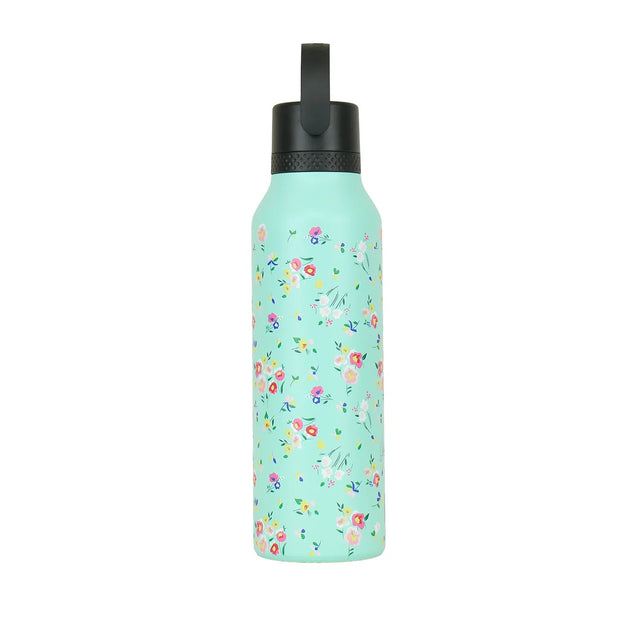 Sticla Termos Runbott Mii Maria Ysasi 600ml Sticla Termos Runbott Mii Maria Ysasi 600ml