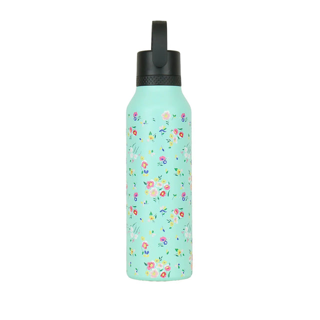Sticla Termos Runbott Mii Maria Ysasi 600ml Sticla Termos Runbott Mii Maria Ysasi 600ml