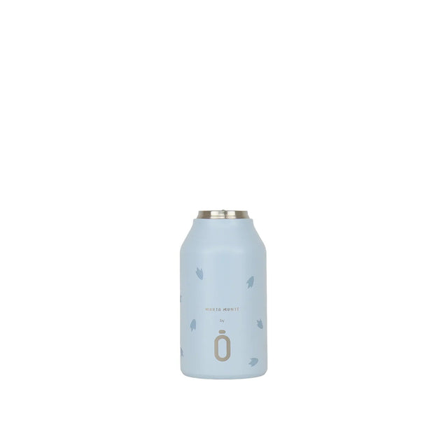 Sticla Termos Runbott Mii Marta Munte 350ml Sticla Termos Runbott Mii Marta Munte 350ml