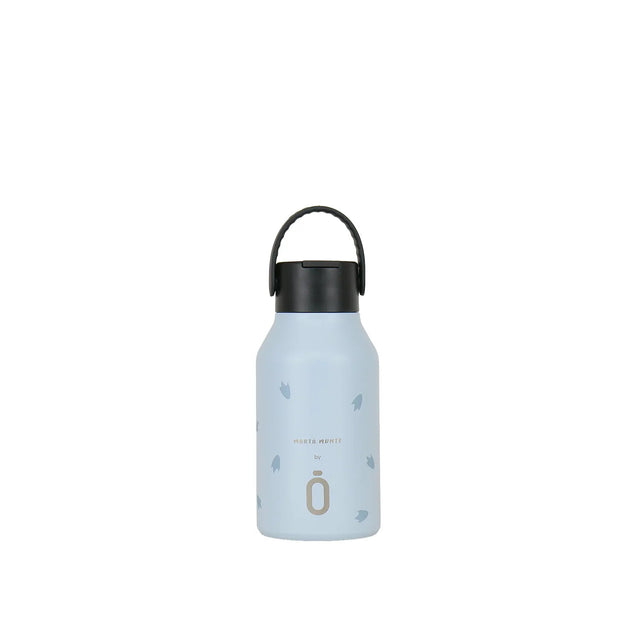 Sticla Termos Runbott Mii Marta Munte 350ml Sticla Termos Runbott Mii Marta Munte 350ml