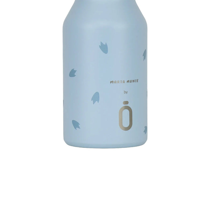 Sticla Termos Runbott Mii Marta Munte 350ml Sticla Termos Runbott Mii Marta Munte 350ml