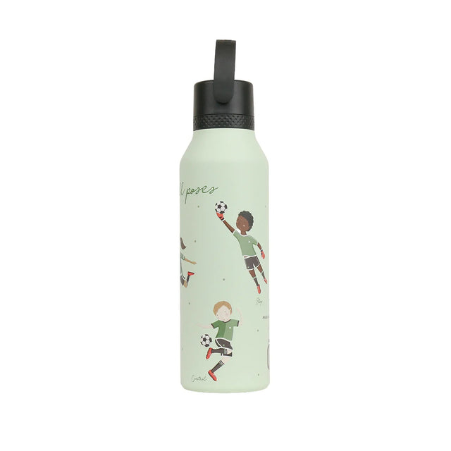 Sticla Termos Runbott Mii Marta Munte 600ml Sticla Termos Runbott Mii Marta Munte 600ml