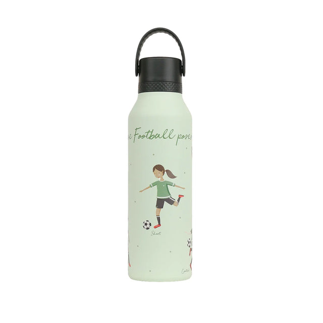 Sticla Termos Runbott Mii Marta Munte 600ml Sticla Termos Runbott Mii Marta Munte 600ml