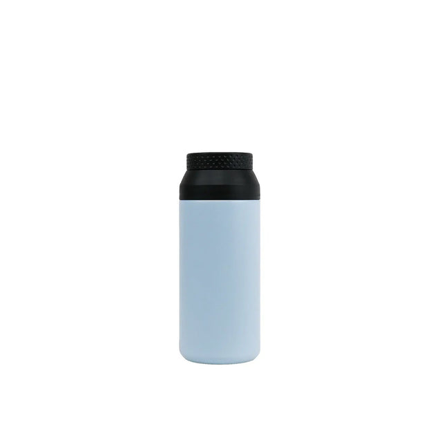 Sticla Termos Runbott Cup Mii 350ml Sticla Termos Runbott Cup Mii 350ml
