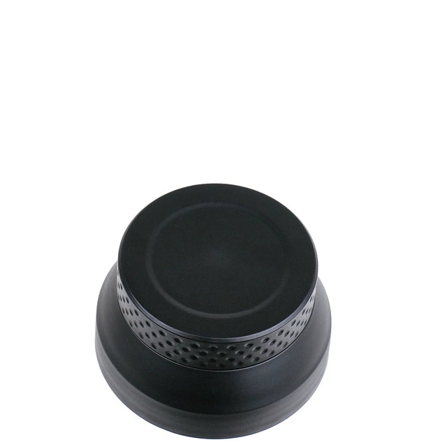 Sticla Termos Runbott Cup Mii 350ml Sticla Termos Runbott Cup Mii 350ml