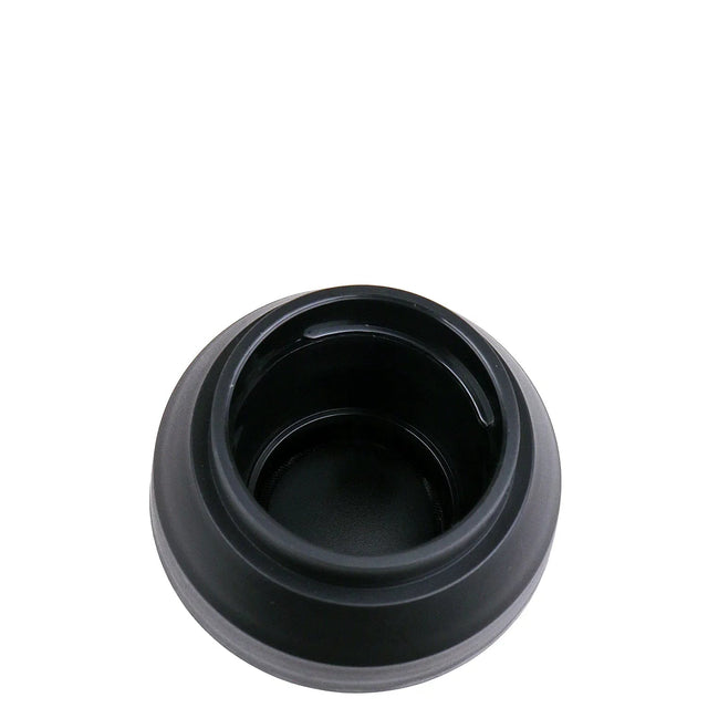 Sticla Termos Runbott Cup Mii 350ml Sticla Termos Runbott Cup Mii 350ml
