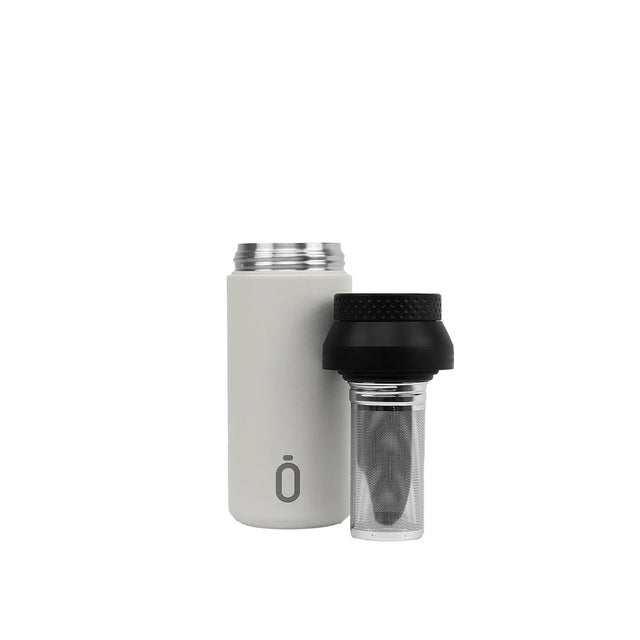 Sticla Termos Runbott Cup Mii 350ml Sticla Termos Runbott Cup Mii 350ml