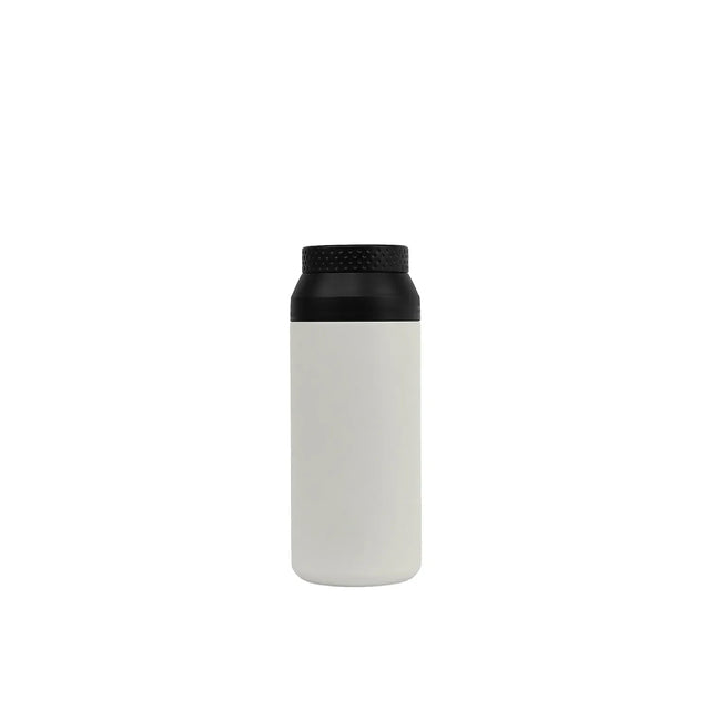 Sticla Termos Runbott Cup Mii 350ml Sticla Termos Runbott Cup Mii 350ml