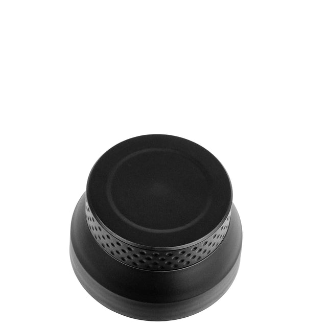 Sticla Termos Runbott Cup Mii 350ml Sticla Termos Runbott Cup Mii 350ml