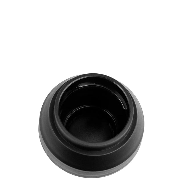 Sticla Termos Runbott Cup Mii 350ml Sticla Termos Runbott Cup Mii 350ml