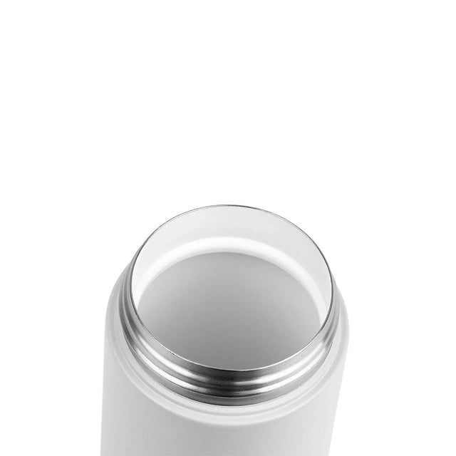 Sticla Termos Runbott Cup Mii 350ml Sticla Termos Runbott Cup Mii 350ml