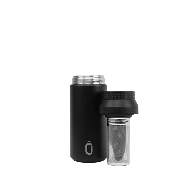 Sticla Termos Runbott Cup Mii 350ml Sticla Termos Runbott Cup Mii 350ml