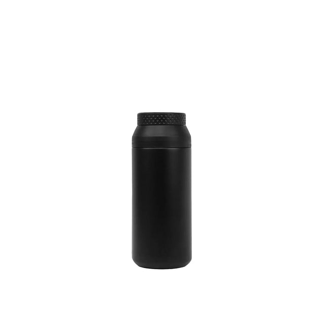 Sticla Termos Runbott Cup Mii 350ml Sticla Termos Runbott Cup Mii 350ml