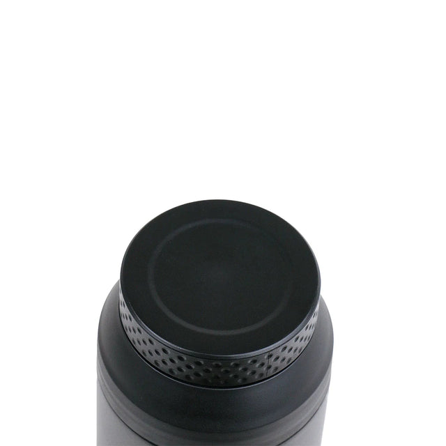 Sticla Termos Runbott Cup Mii 350ml Sticla Termos Runbott Cup Mii 350ml