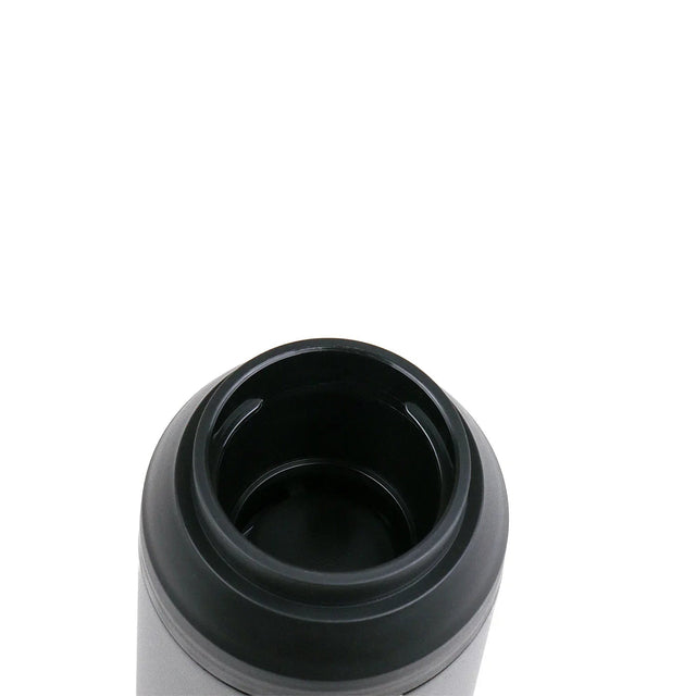 Sticla Termos Runbott Cup Mii 350ml Sticla Termos Runbott Cup Mii 350ml
