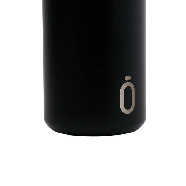 Sticla Termos Runbott Cup Mii 350ml Sticla Termos Runbott Cup Mii 350ml