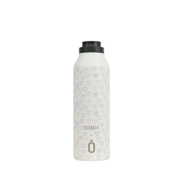 Sticla Termos Runbott Mii Berreca 600ml Sticla Termos Runbott Mii Berreca 600ml