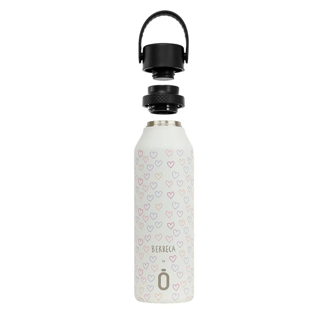 Sticla Termos Runbott Mii Berreca 600ml Sticla Termos Runbott Mii Berreca 600ml