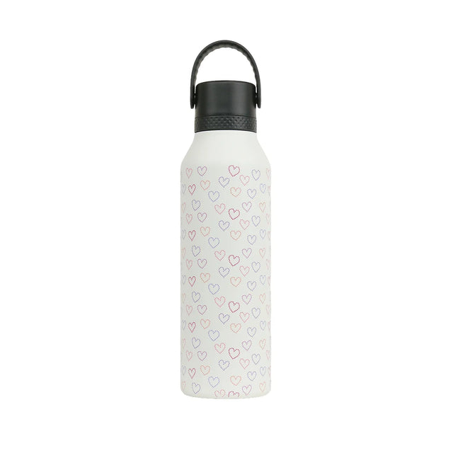 Sticla Termos Runbott Mii Berreca 600ml Sticla Termos Runbott Mii Berreca 600ml
