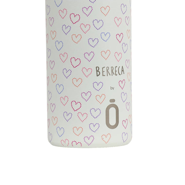Sticla Termos Runbott Mii Berreca 600ml Sticla Termos Runbott Mii Berreca 600ml