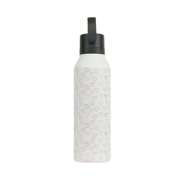 Sticla Termos Runbott Mii Berreca 600ml Sticla Termos Runbott Mii Berreca 600ml