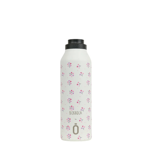Sticla Termos Runbott Mii Berreca 600ml Sticla Termos Runbott Mii Berreca 600ml
