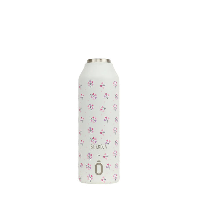 Sticla Termos Runbott Mii Berreca 600ml Sticla Termos Runbott Mii Berreca 600ml